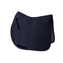 L'Evoine Alpaca springonderlegger